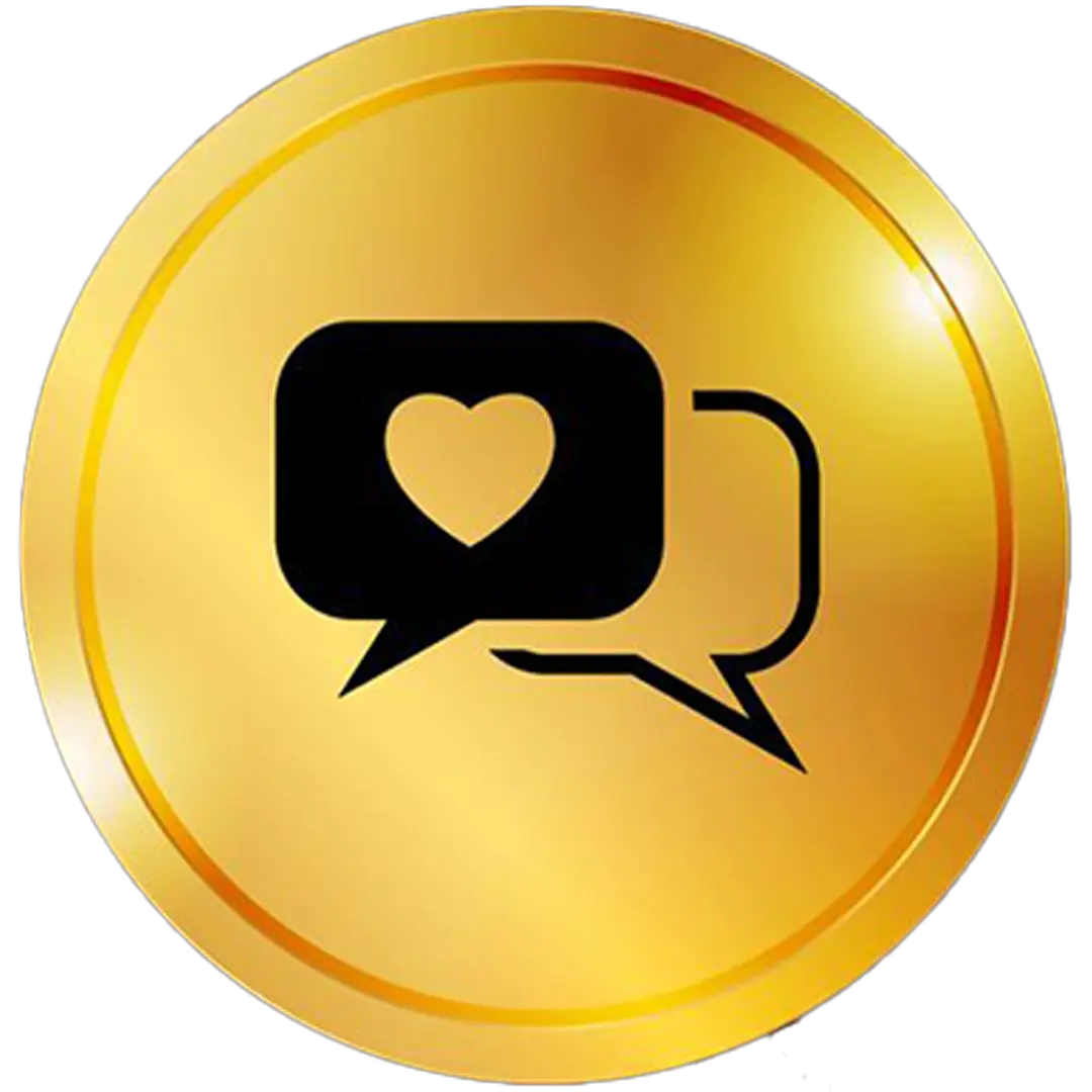 LIVE CHAT ANACONDA99