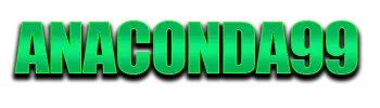 Logo ANACONDA99