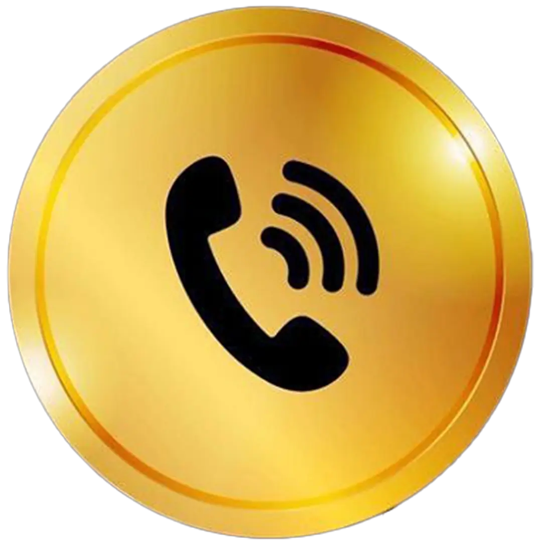 WHATSAPP ANACONDA99